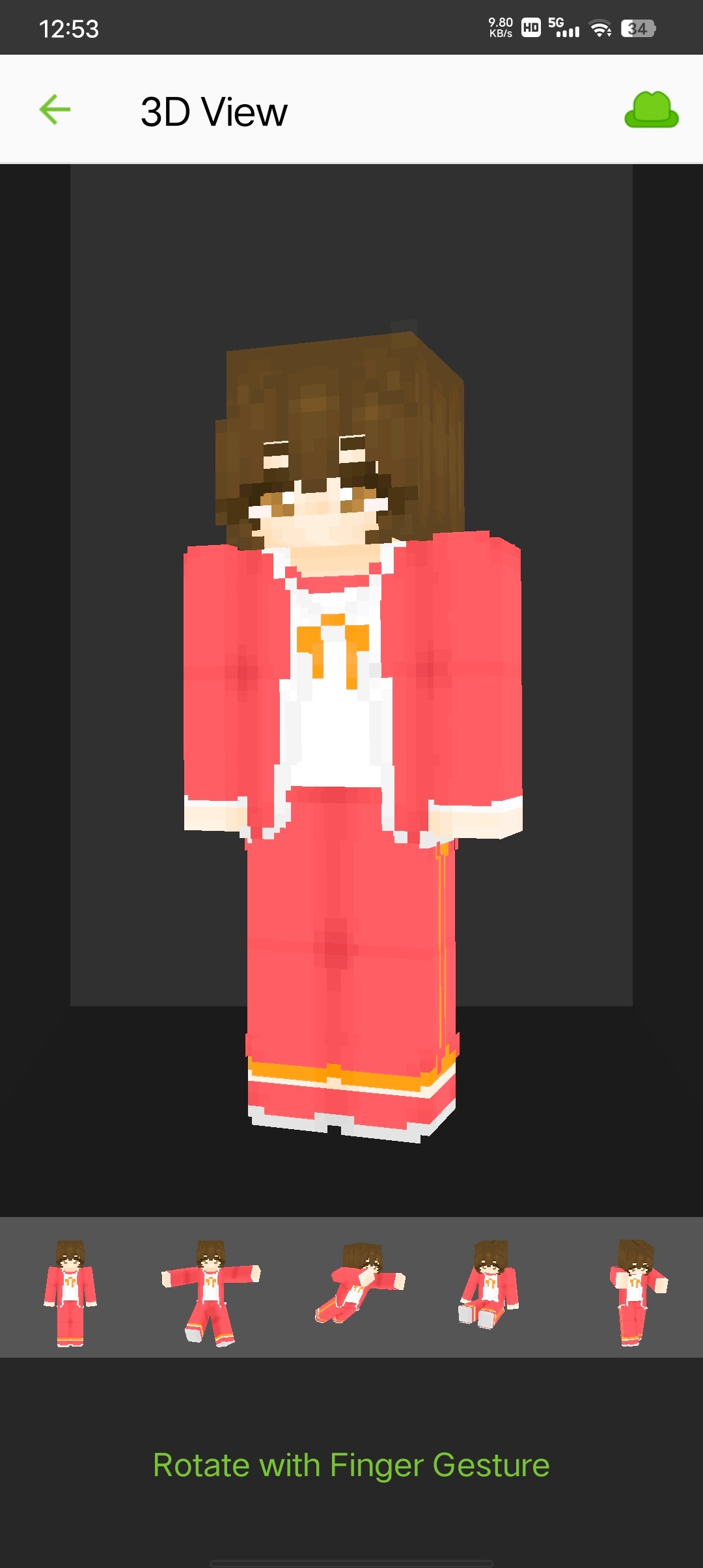 Screenshot_20220731_125359.jpg