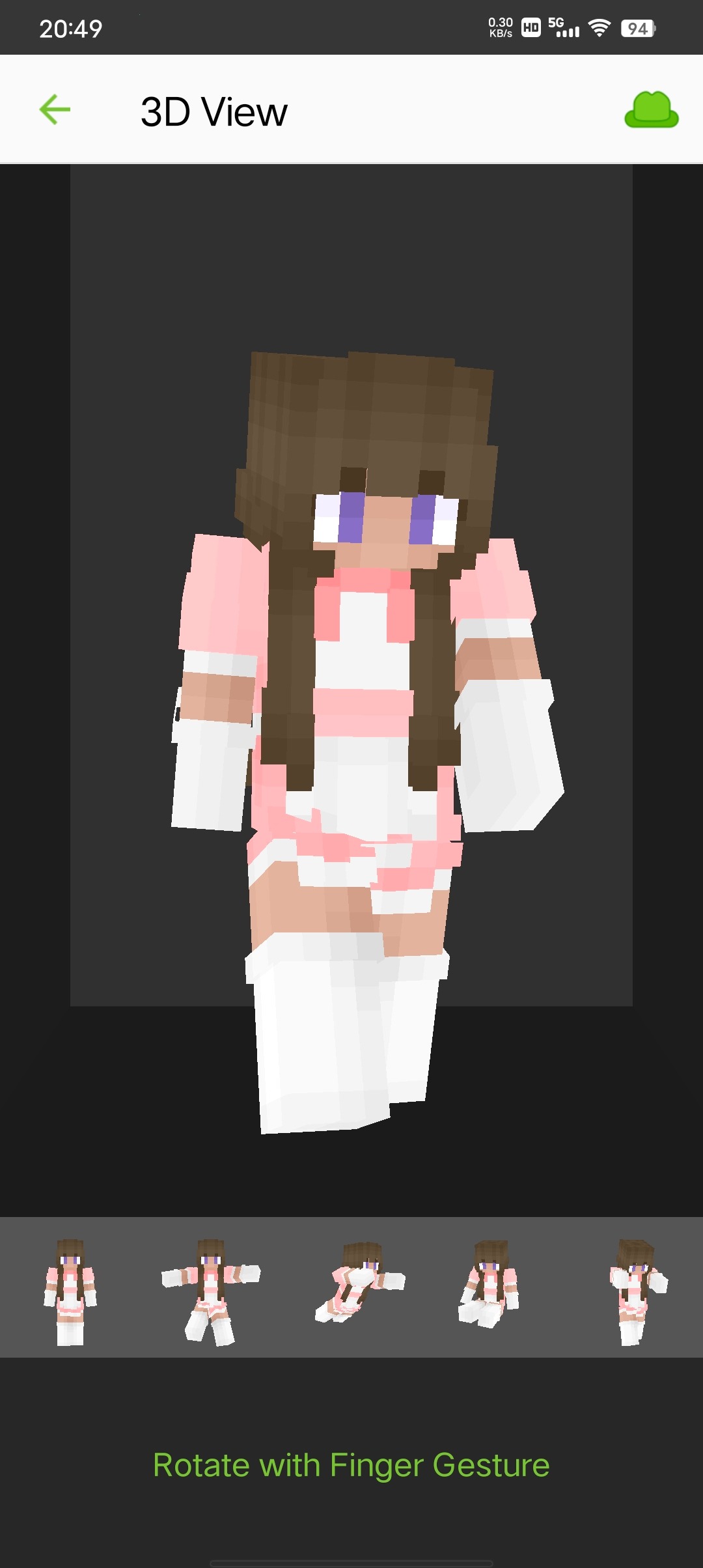 Screenshot_20220731_204935.jpg