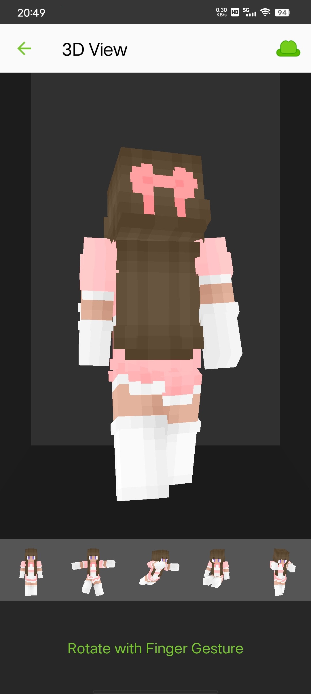 Screenshot_20220731_204940.jpg