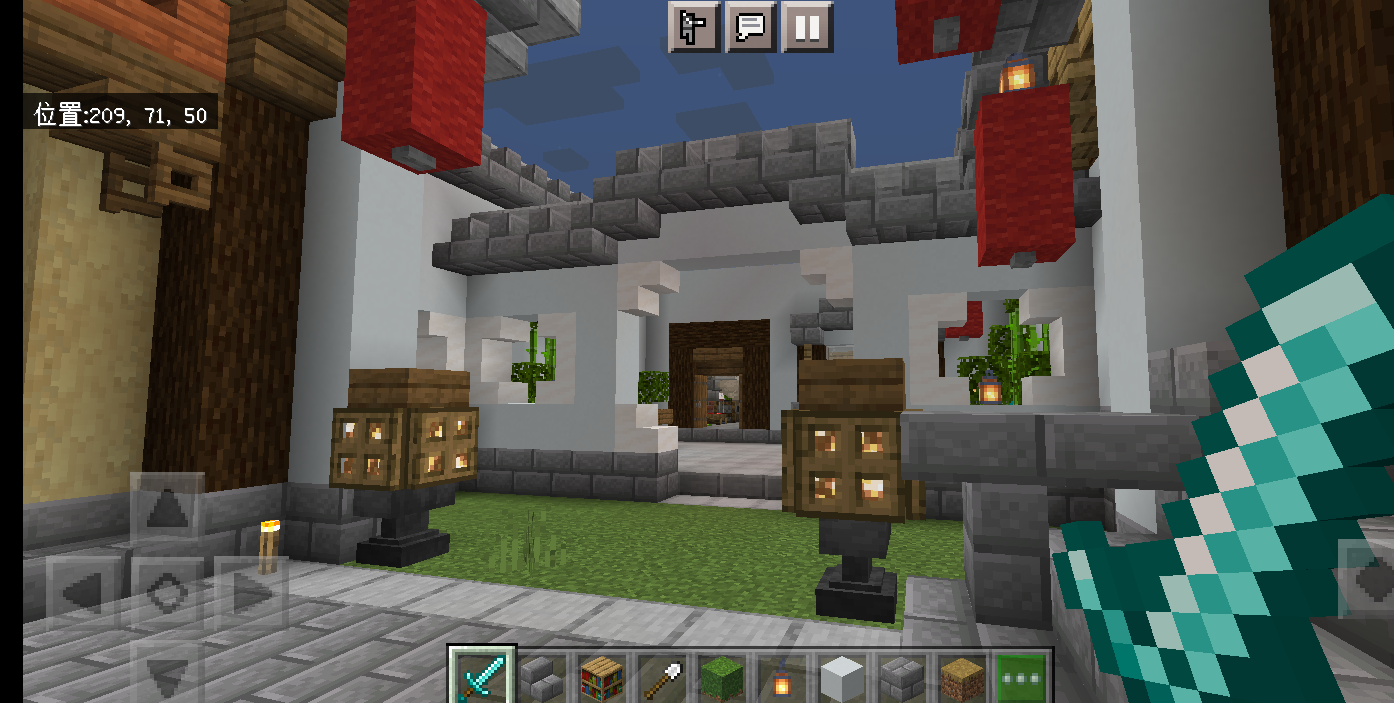 Screenshot_2022_0731_213019.png