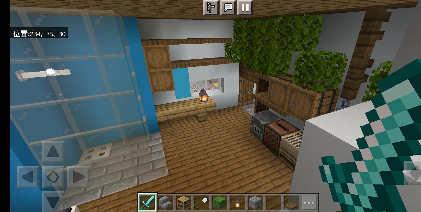 Screenshot_2022_0731_213927.png
