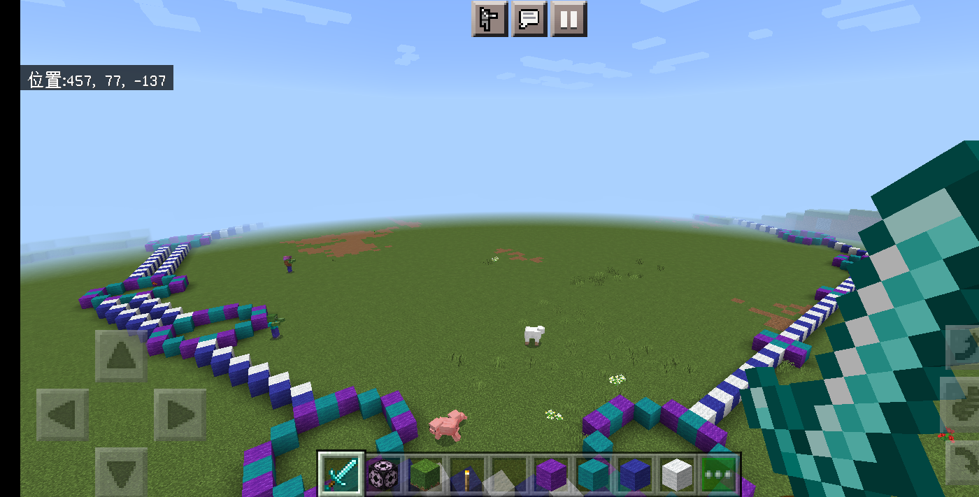 Screenshot_2022_0727_002313.png