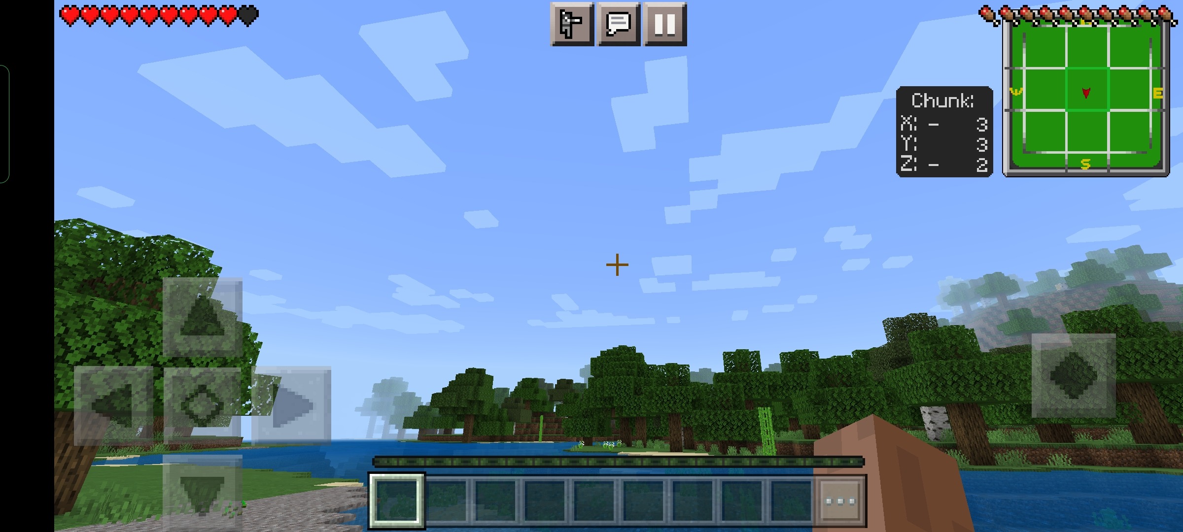 Screenshot_2022-08-01-13-28-58-16_5c8300b655012b1930f2e0a7b81bf6a9.jpg