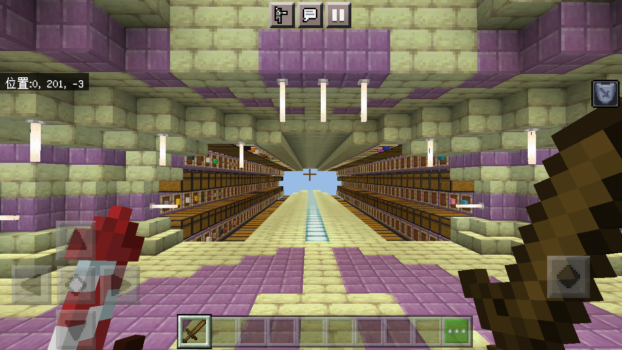 Screenshot_2022-07-24-12-46-36.png