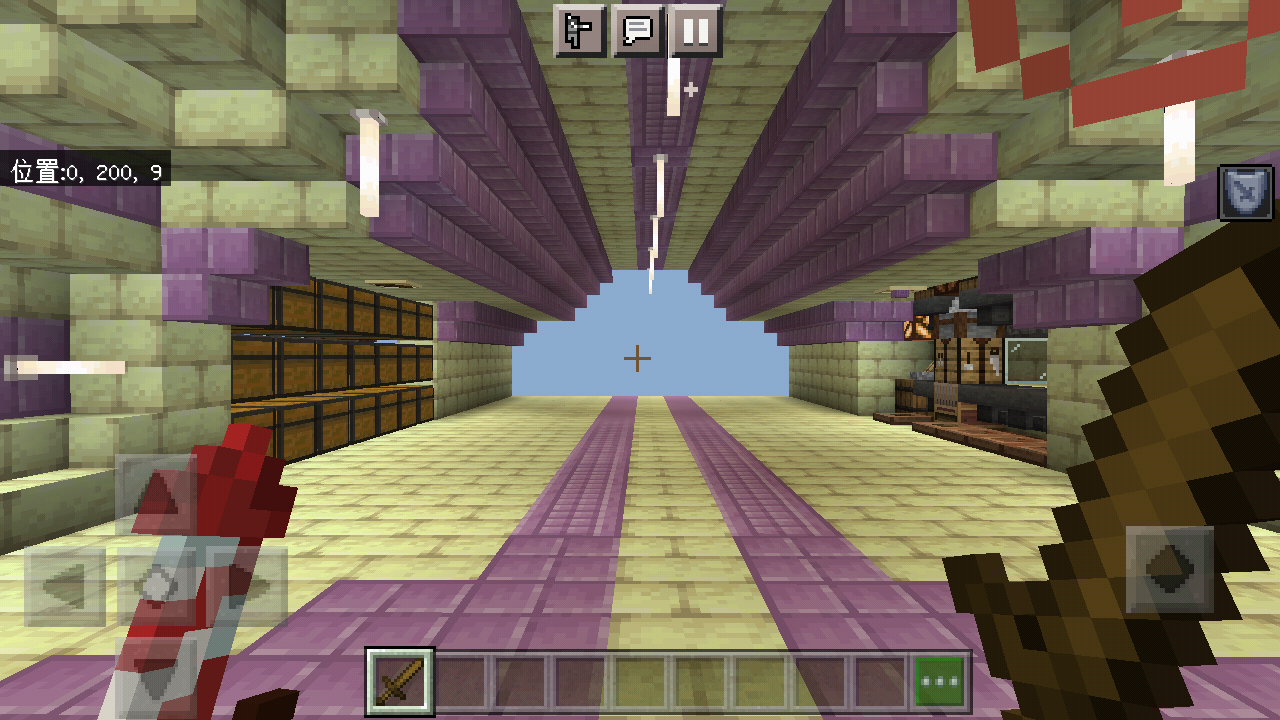 Screenshot_2022-07-24-12-47-01.png