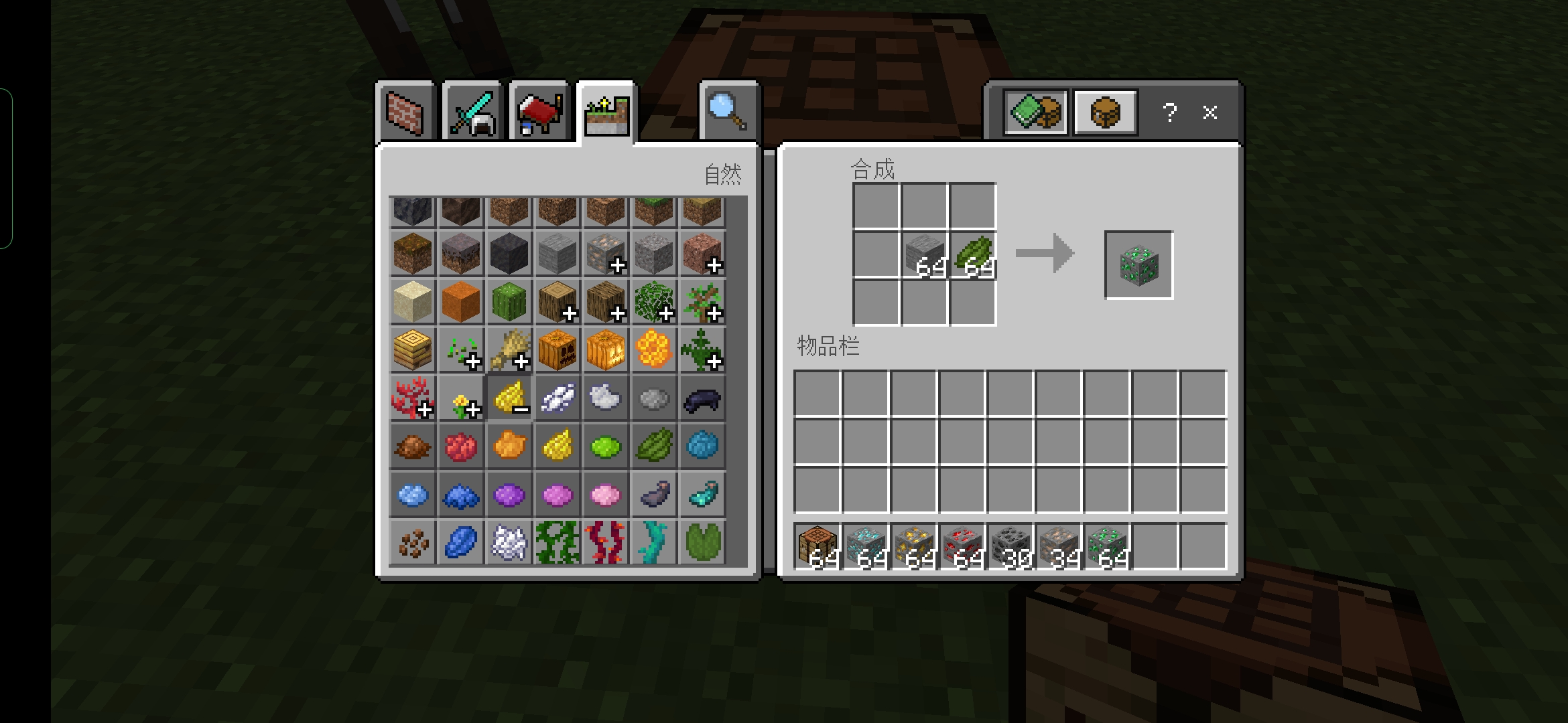 Screenshot_2022-08-04-13-03-48-88_5c8300b655012b1930f2e0a7b81bf6a9.jpg