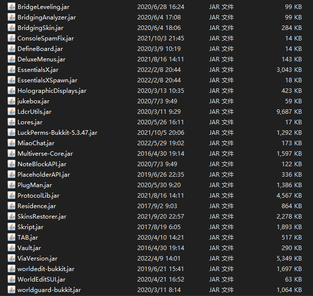 171915tbulbs1sgrgbis5d.png