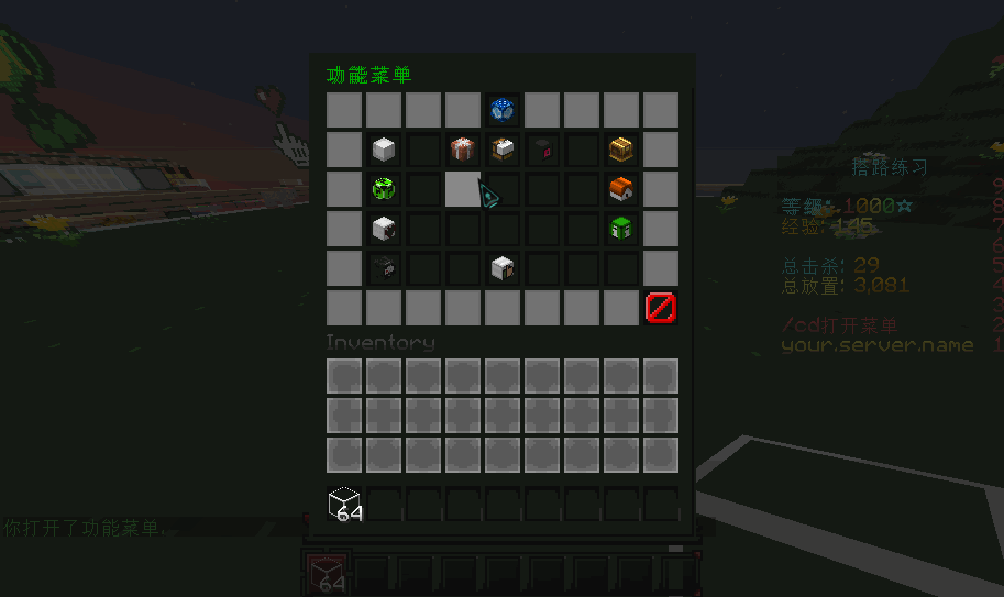 171554nvj12kn28sv5z2vm.gif