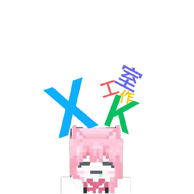 $O4%$}OHO1S_M3@{[WA_4D9.jpg