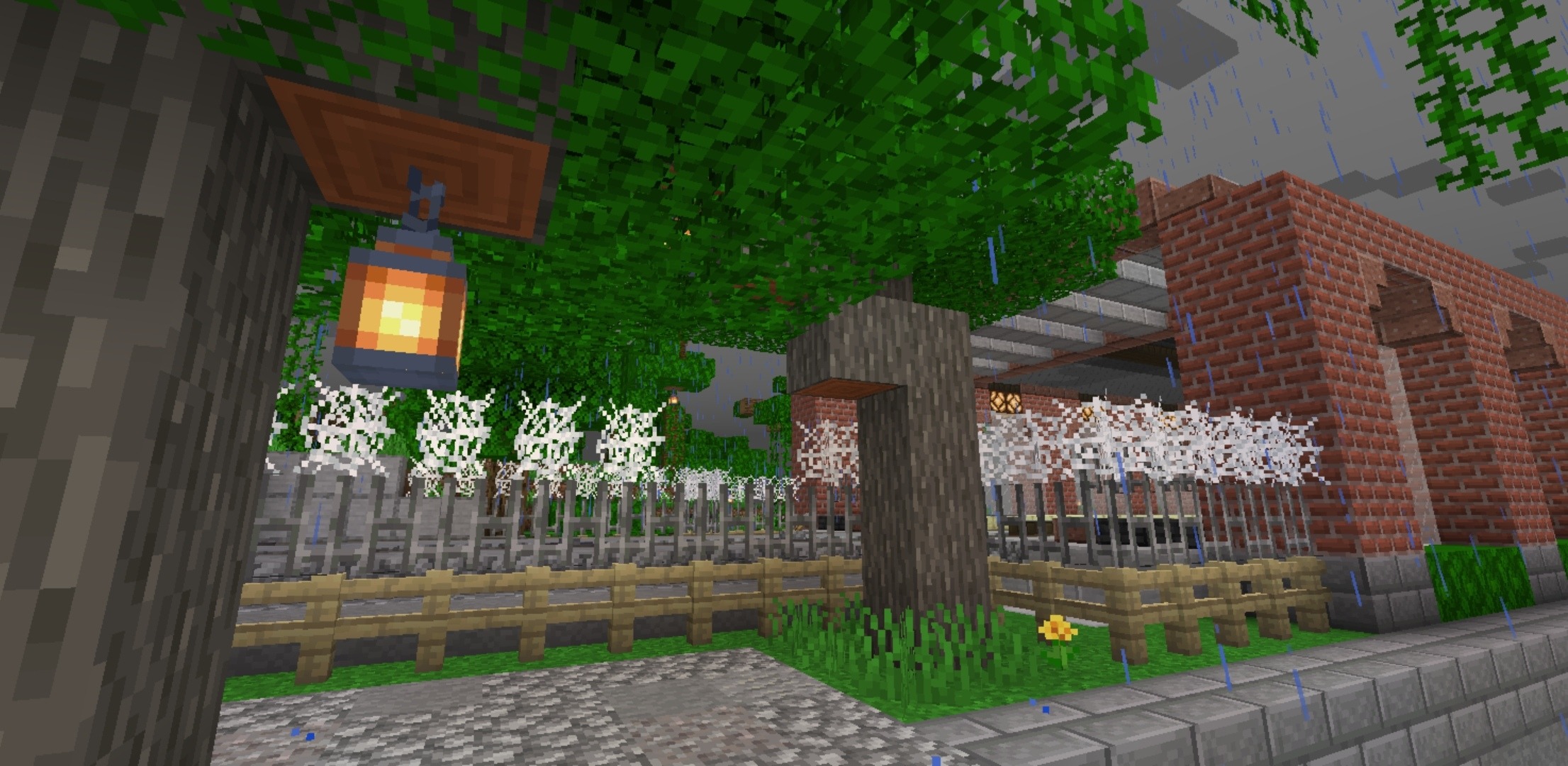 Screenshot_20220806_100110_com.mojang.minecraftpe_edit_181846497804542.jpg