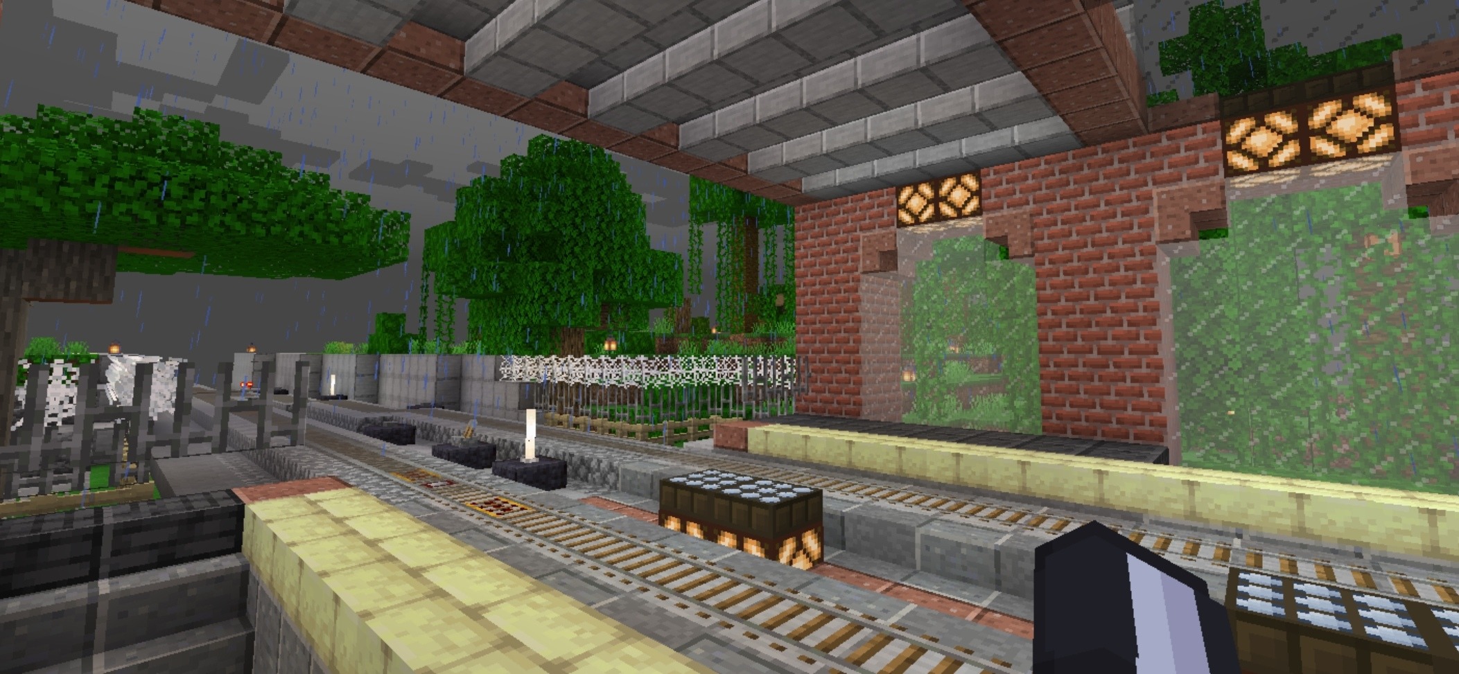 Screenshot_20220806_100204_com.mojang.minecraftpe_edit_181859758014957.jpg