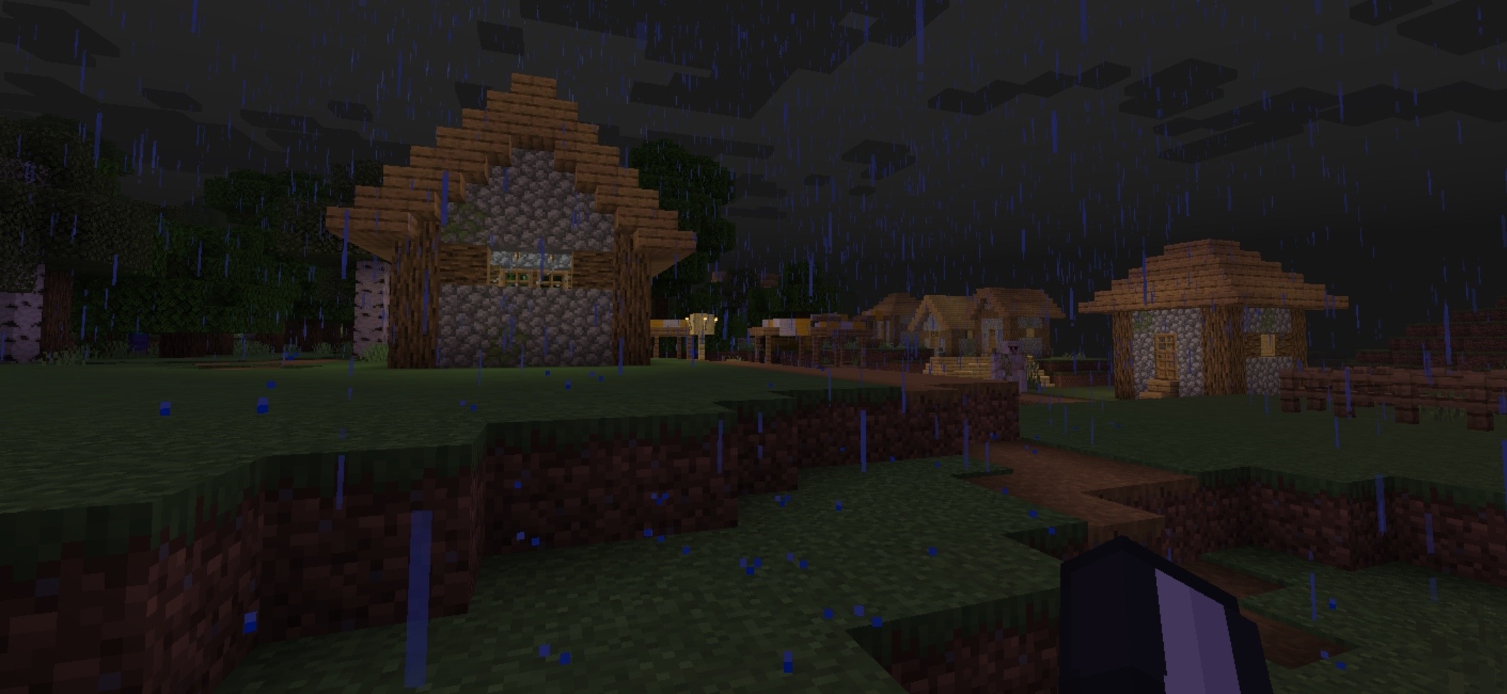 Screenshot_20220806_100331_com.mojang.minecraftpe_edit_181871361994122.jpg