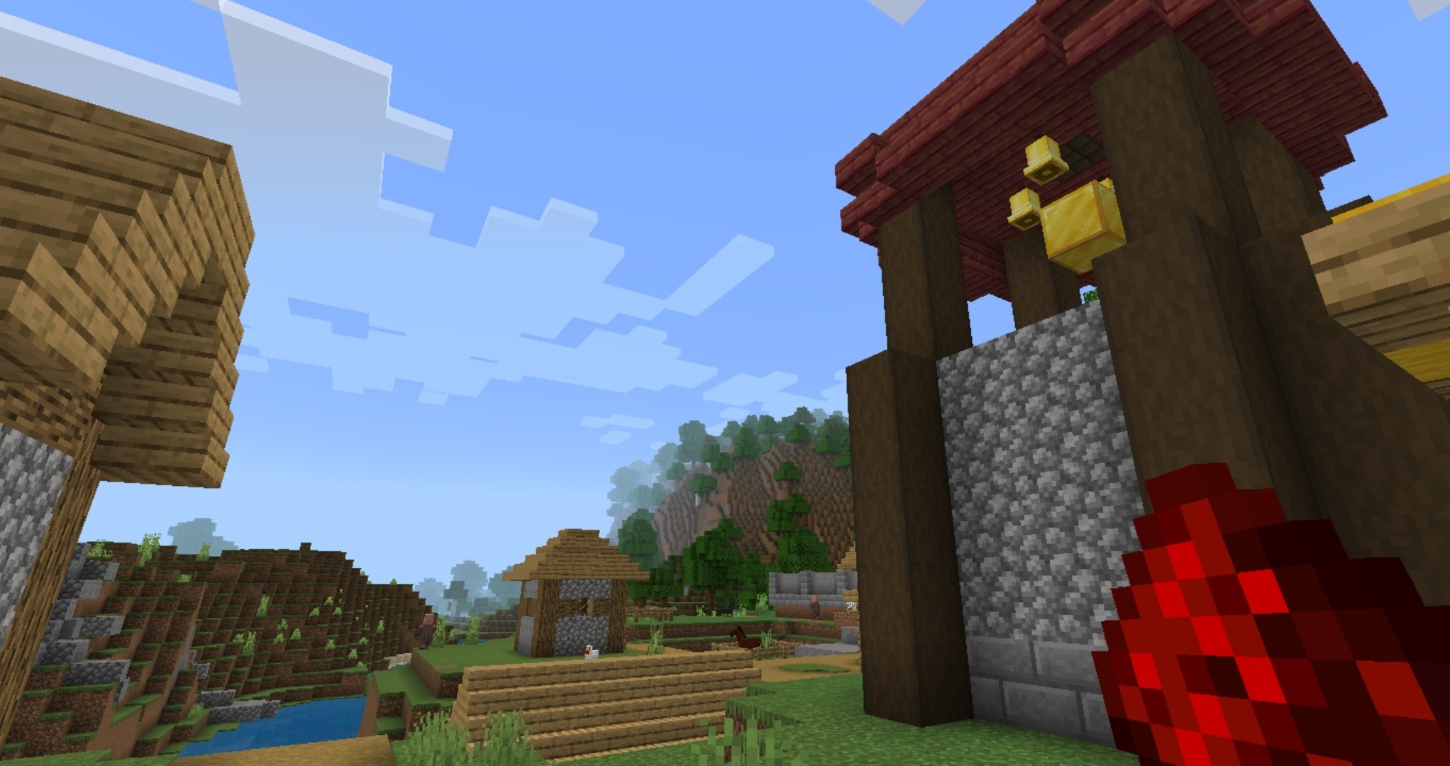 Screenshot_20220806_103725_com.mojang.minecraftpe_edit_181901683462867.jpg