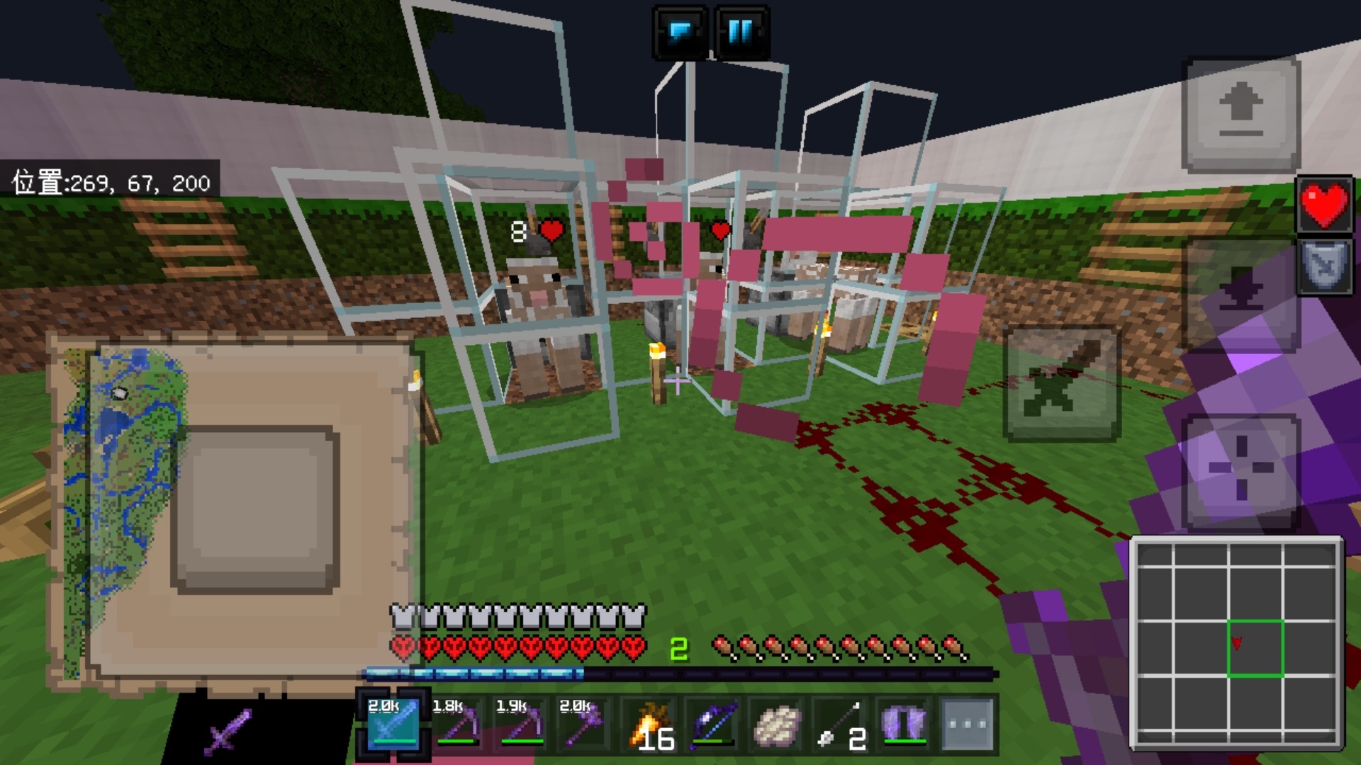 Screenshot_20220806_122223_com.mojang.minecraftpe.jpg