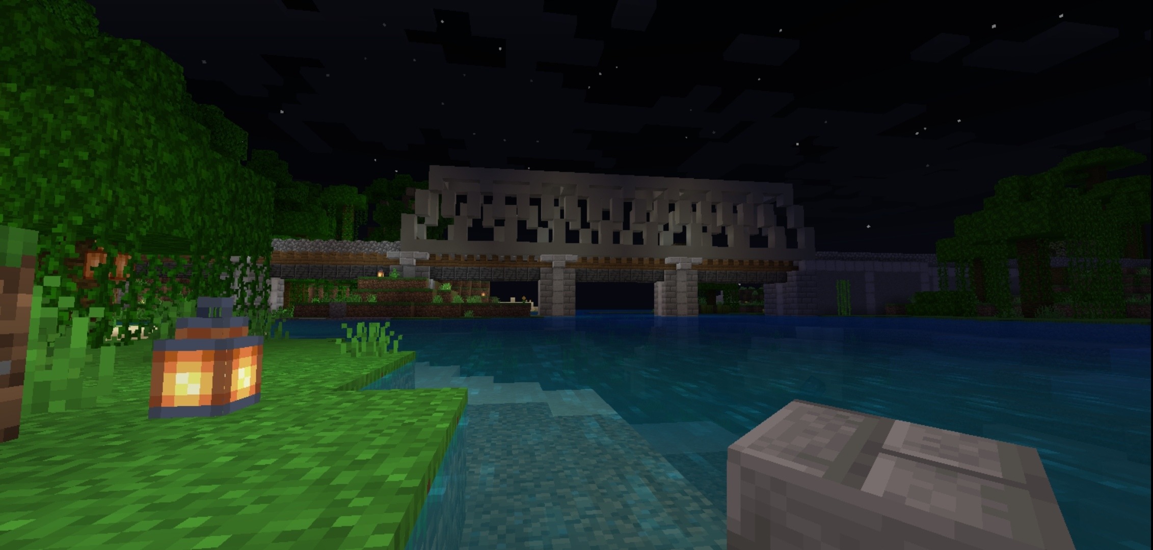 Screenshot_20220806_221721_com.mojang.minecraftpe_edit_196843696701733.jpg