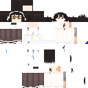SkinseedSkin_1659856626009.png