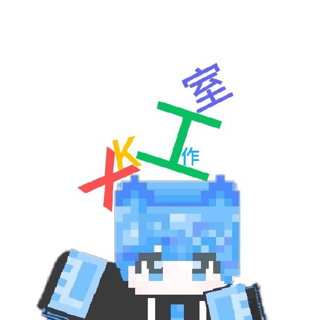 QQ图片20220807192313.jpg
