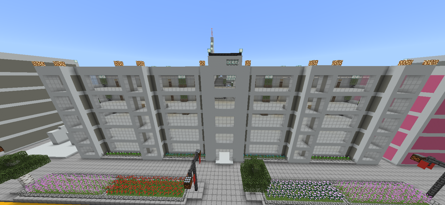 Screenshot_20220807-221925.png
