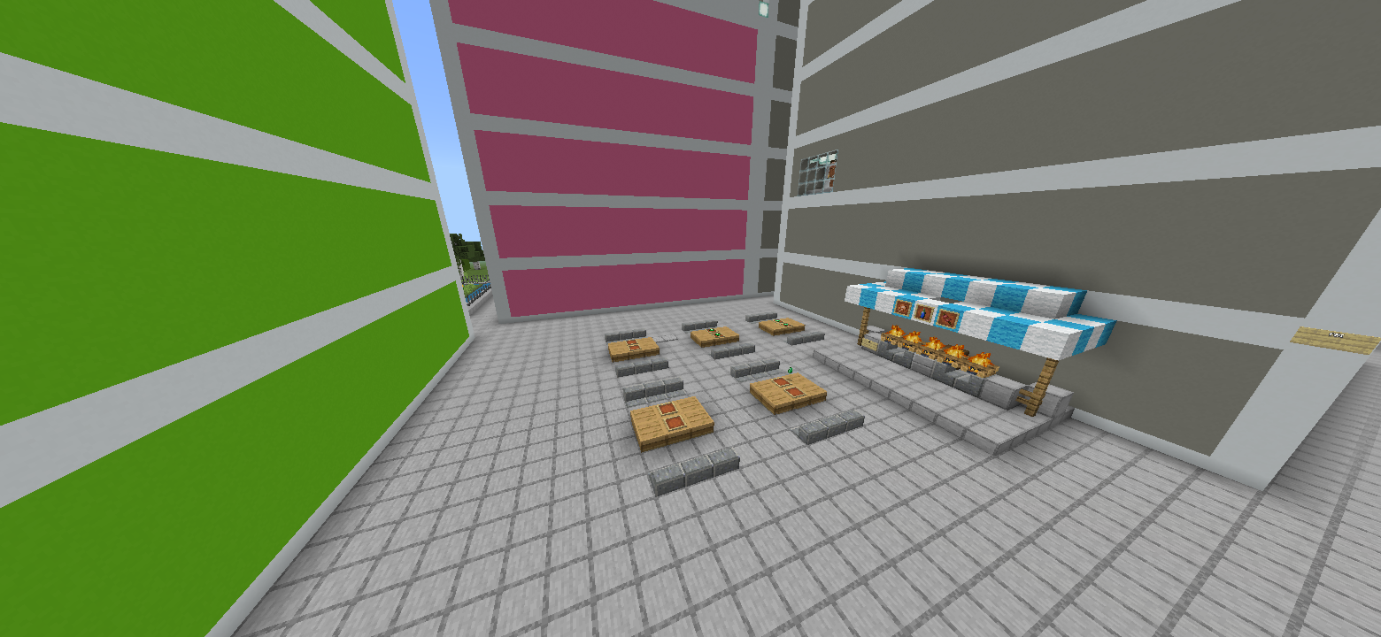 Screenshot_20220807-221944.png