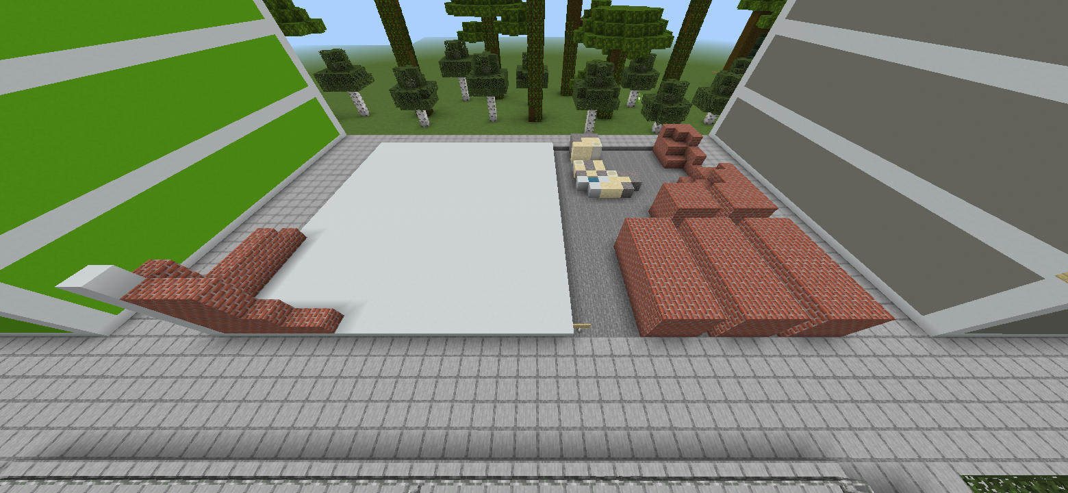 Screenshot_20220807-221956.png