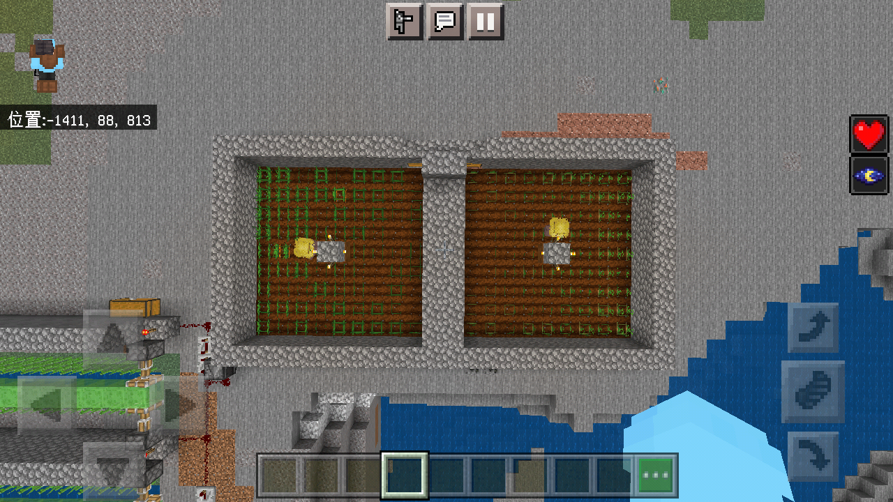 Screenshot_2022-08-08-23-05-48.png