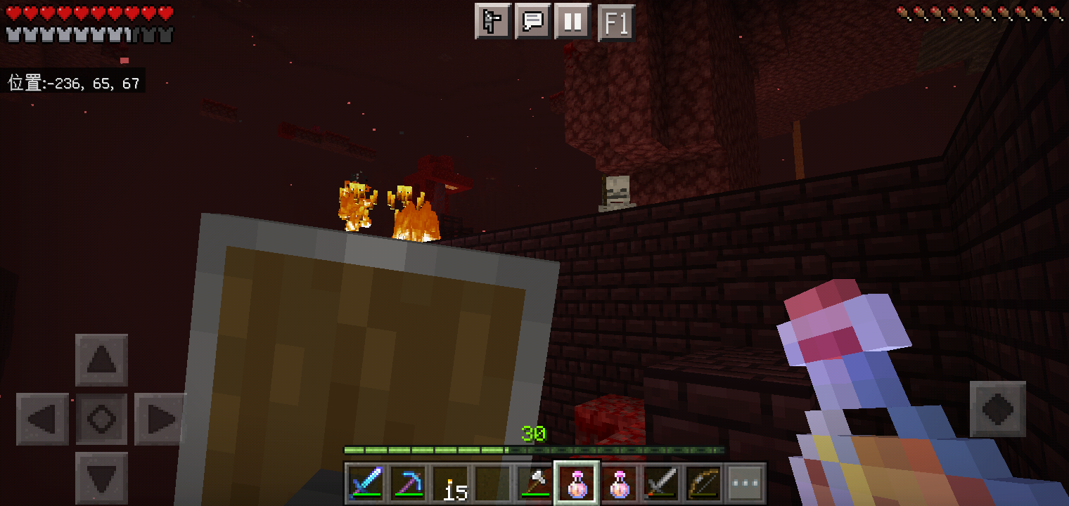 Screenshot_2022-08-08-10-04-52-05.png