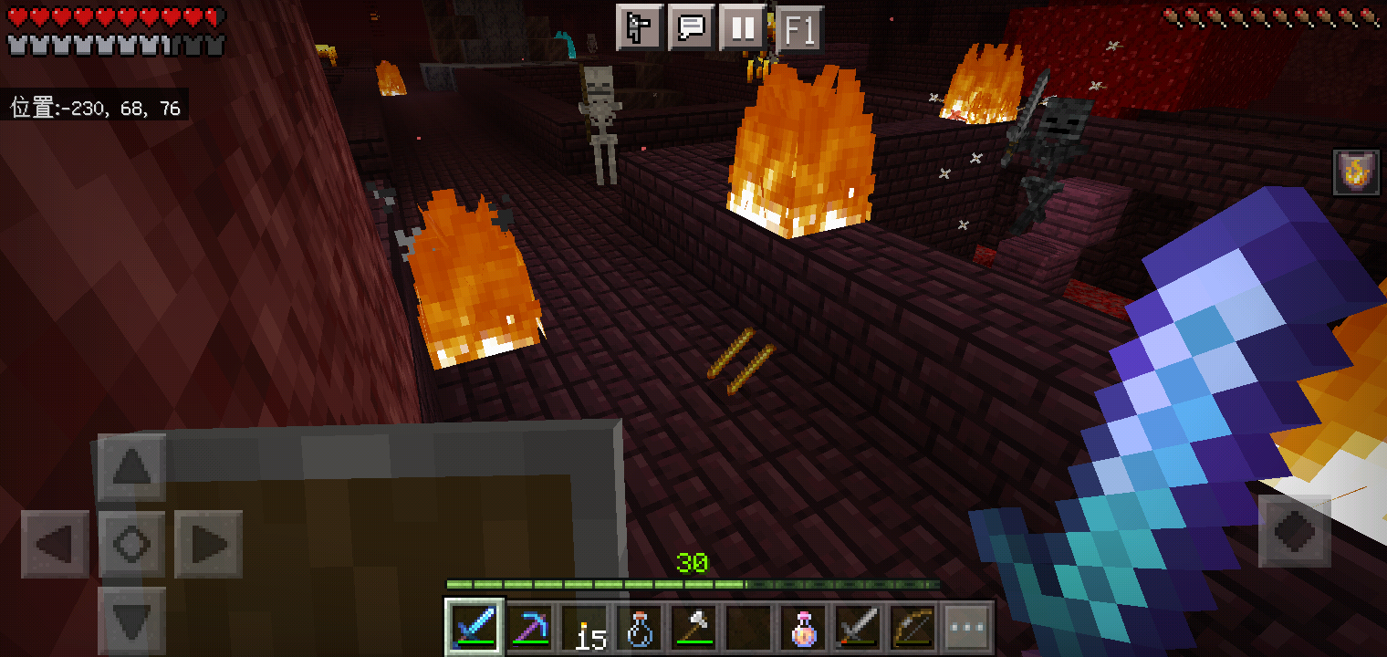 Screenshot_2022-08-08-10-06-11-28.png