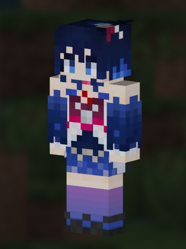 Screenshot_20220810-135747.jpg