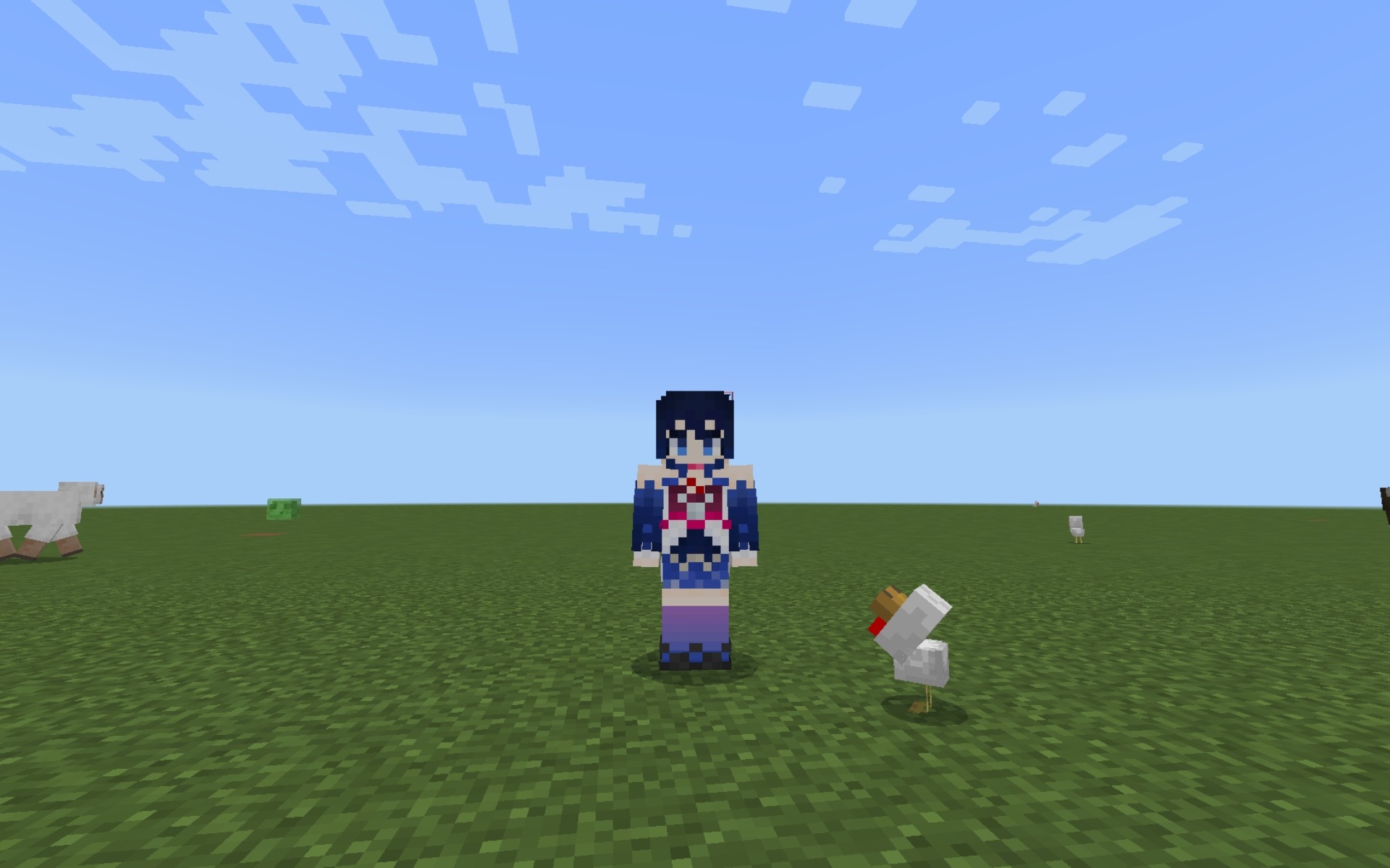 Screenshot_20220810-135747.jpg