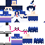 希儿幻海梦蝶.png