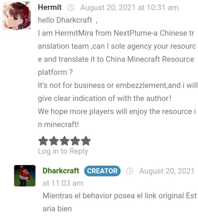Dharkcraft.png
