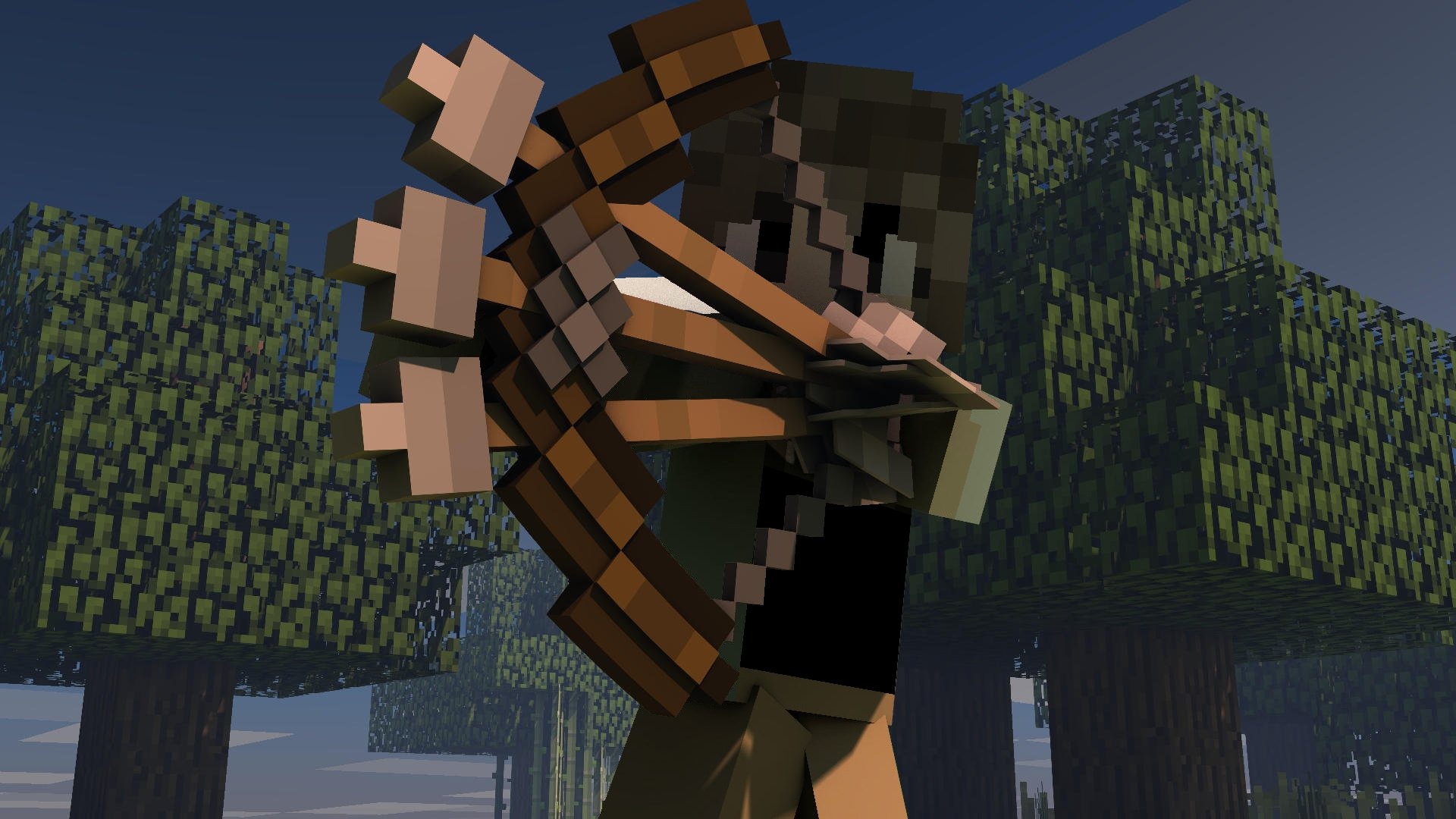 5bafa40f4bfbfbedab64918530bae036afc37831b1bd.jpeg