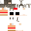 SkinseedSkin_1660212912446.png