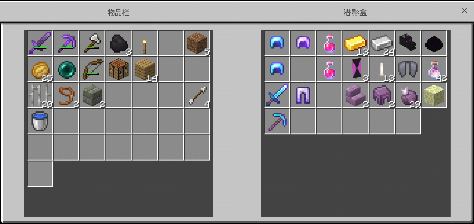 Screenshot_2022-08-09-09-36-58-82.png