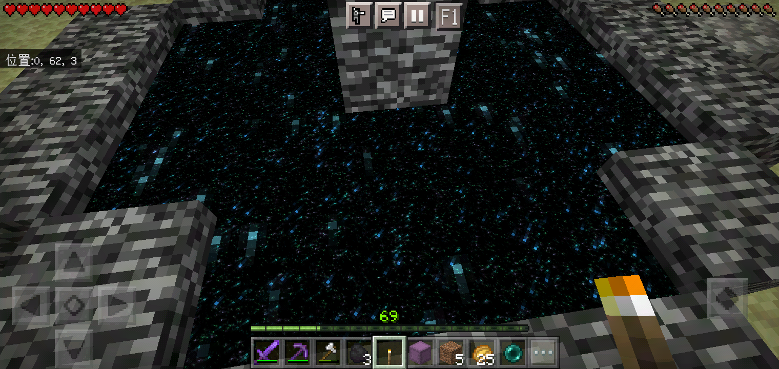 Screenshot_2022-08-09-09-41-01-33.png