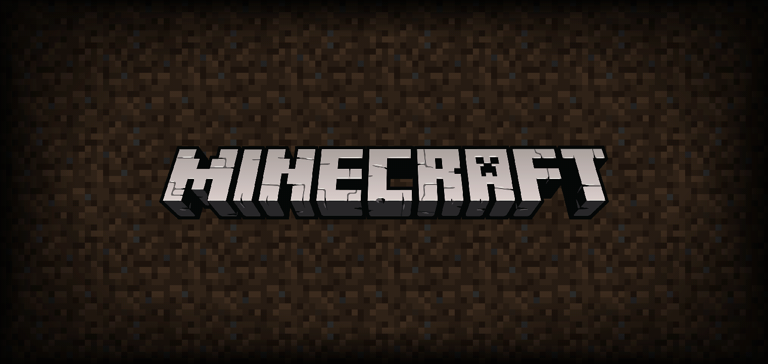 Screenshot_2022-08-09-09-41-11-72.png