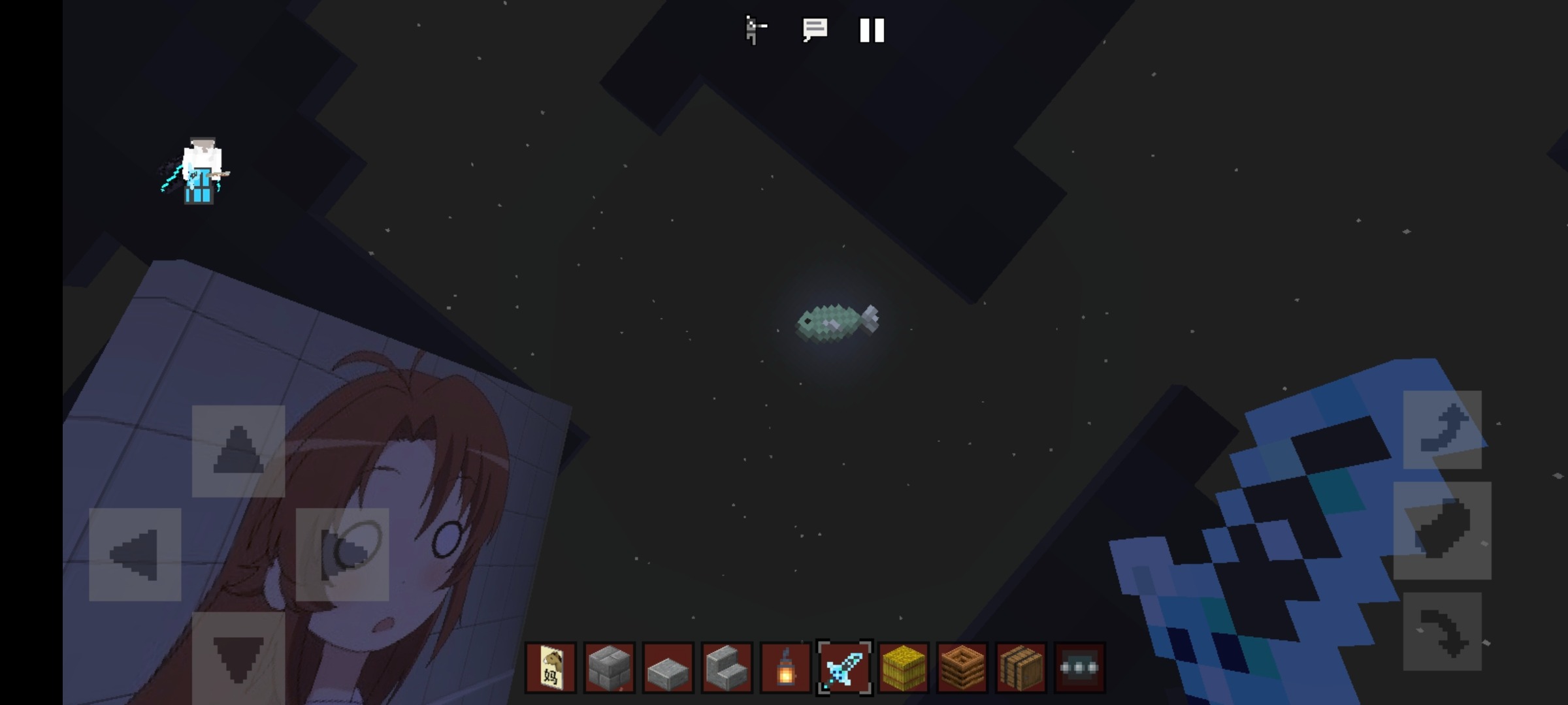 Screenshot_20220812_161108_com.mojang.minecraftpe.jpg