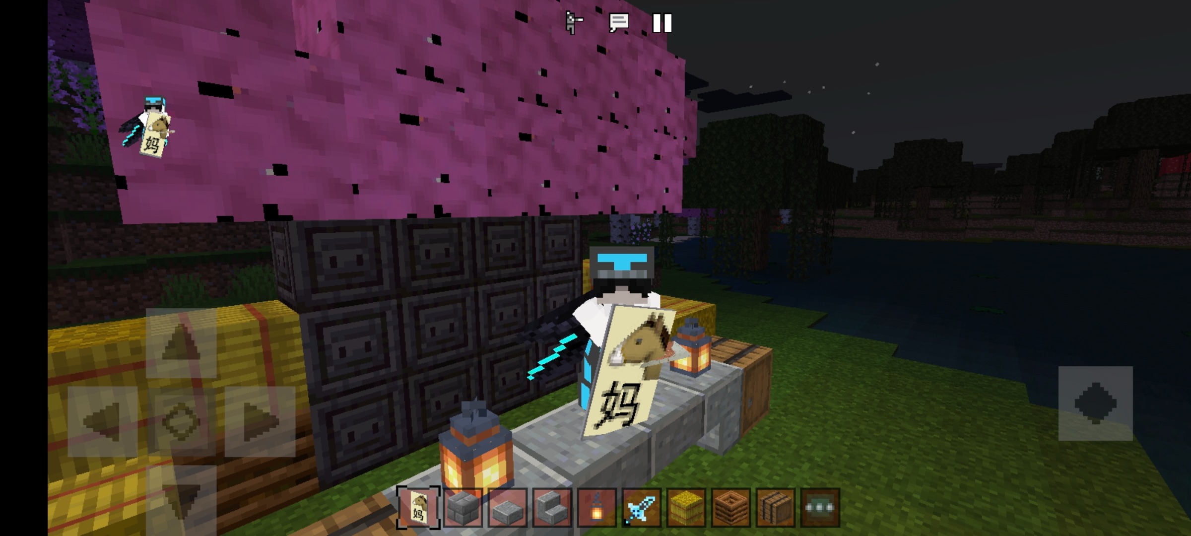 Screenshot_20220812_161108_com.mojang.minecraftpe.jpg