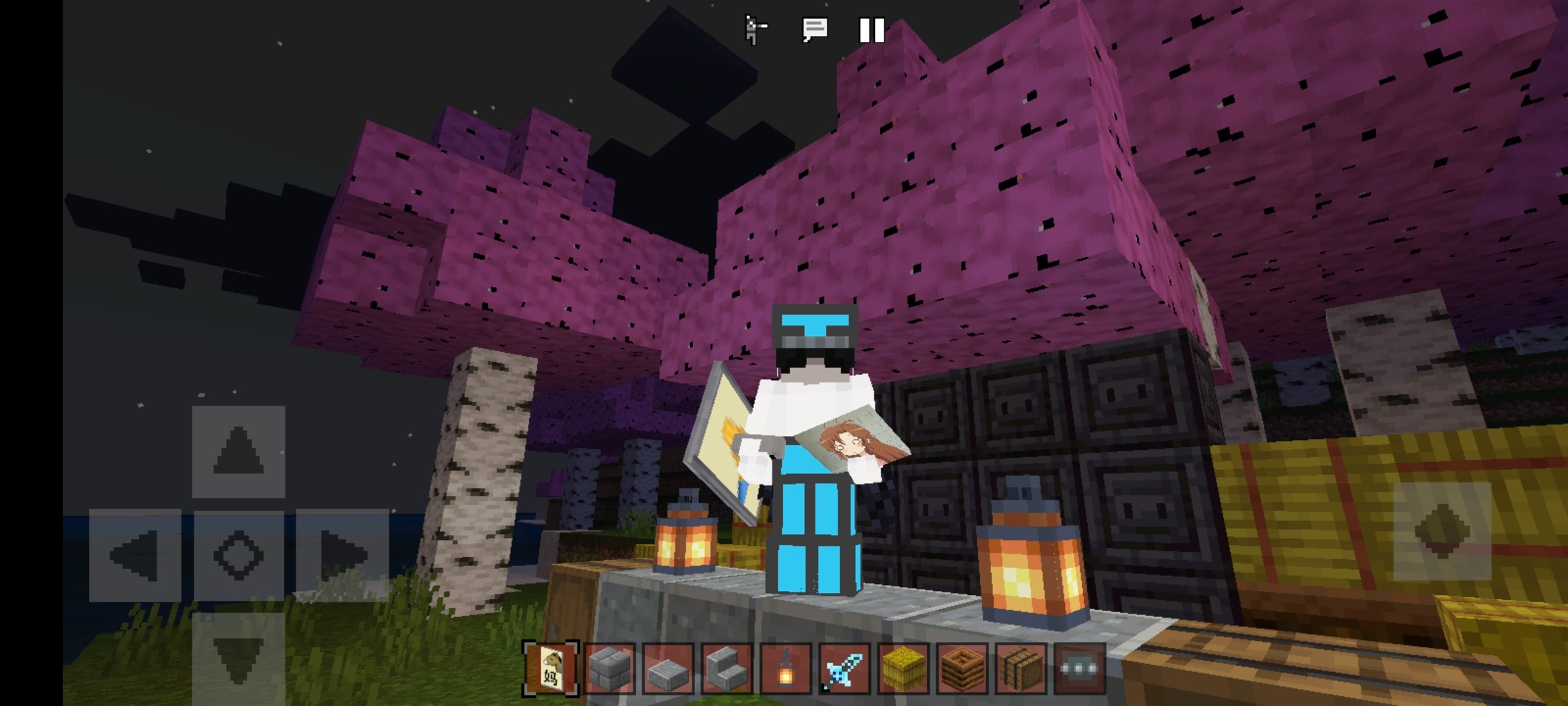 Screenshot_20220812_161108_com.mojang.minecraftpe.jpg