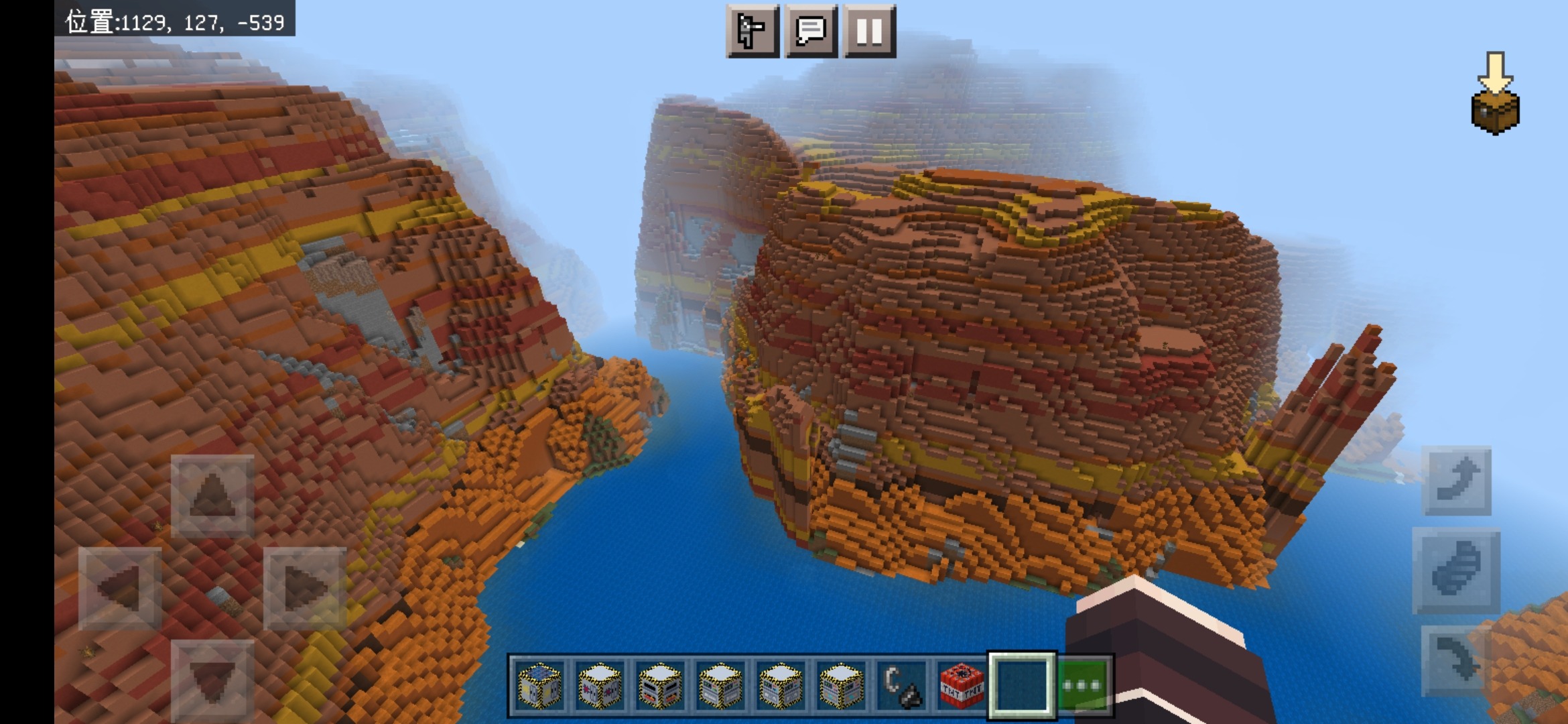 Screenshot_20220812_174346_com.mojang.minecraftpe.jpg