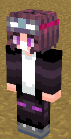 捕获.PNG