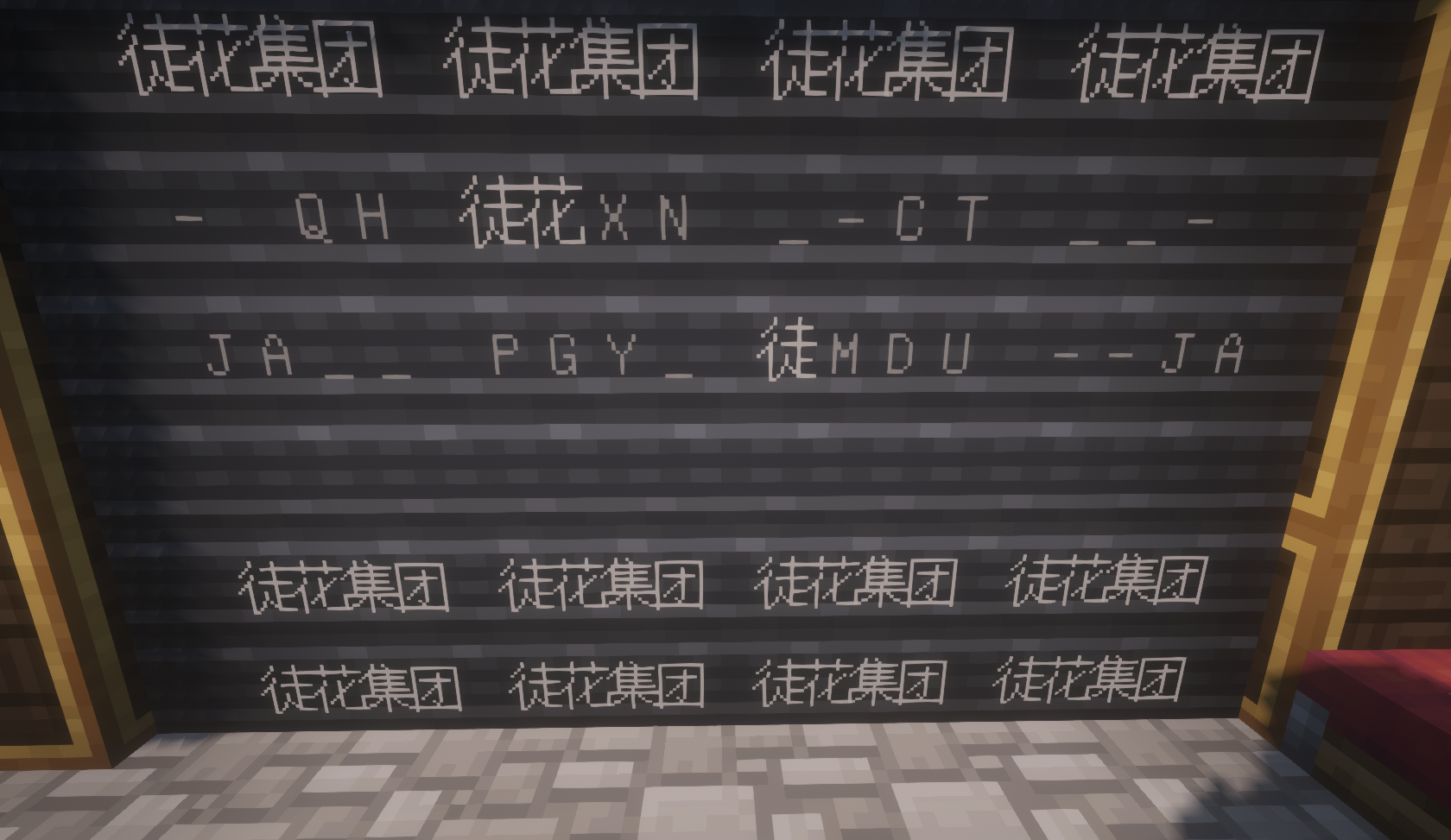 2022-08-13_12.46.28.png
