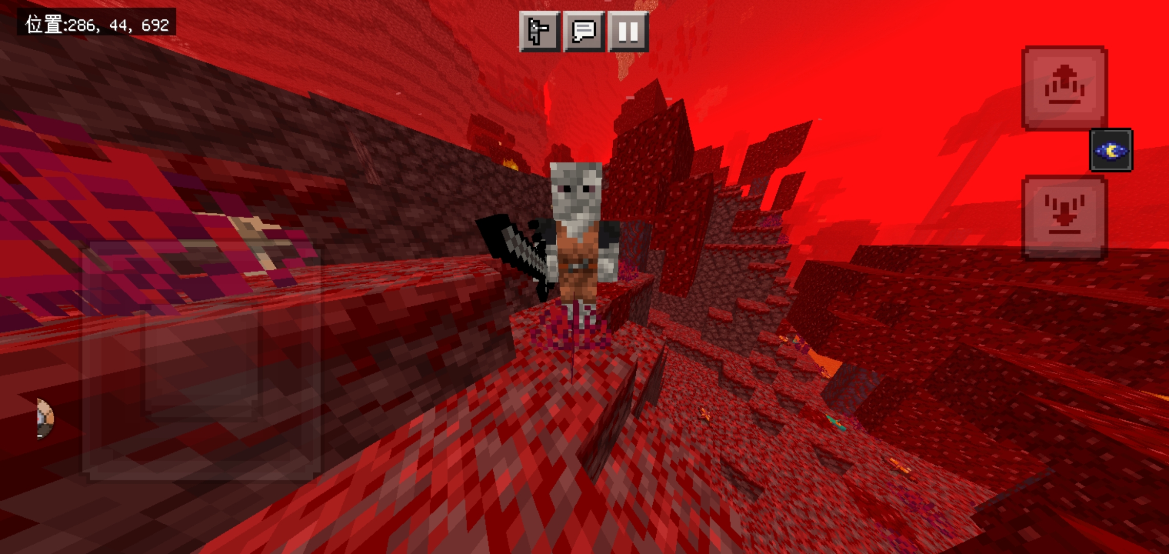 Screenshot_20220813_175812.jpg