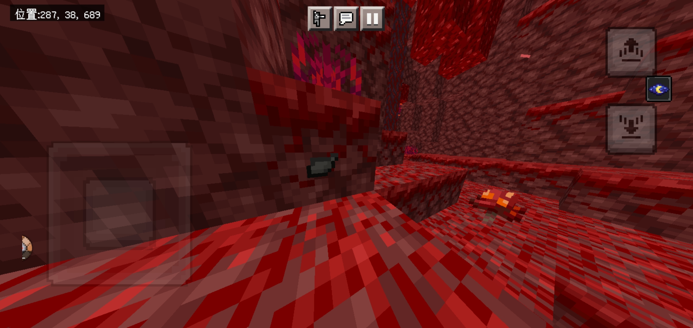 Screenshot_20220813_175853.jpg