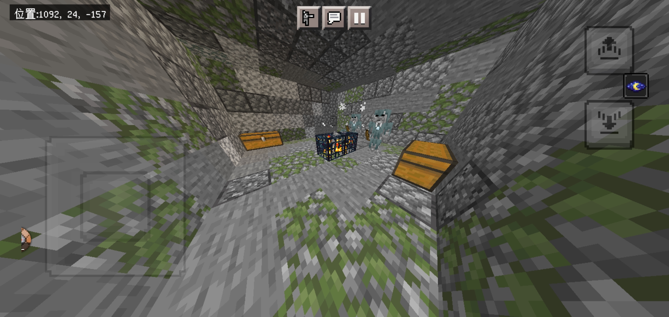 Screenshot_20220813_180437.jpg
