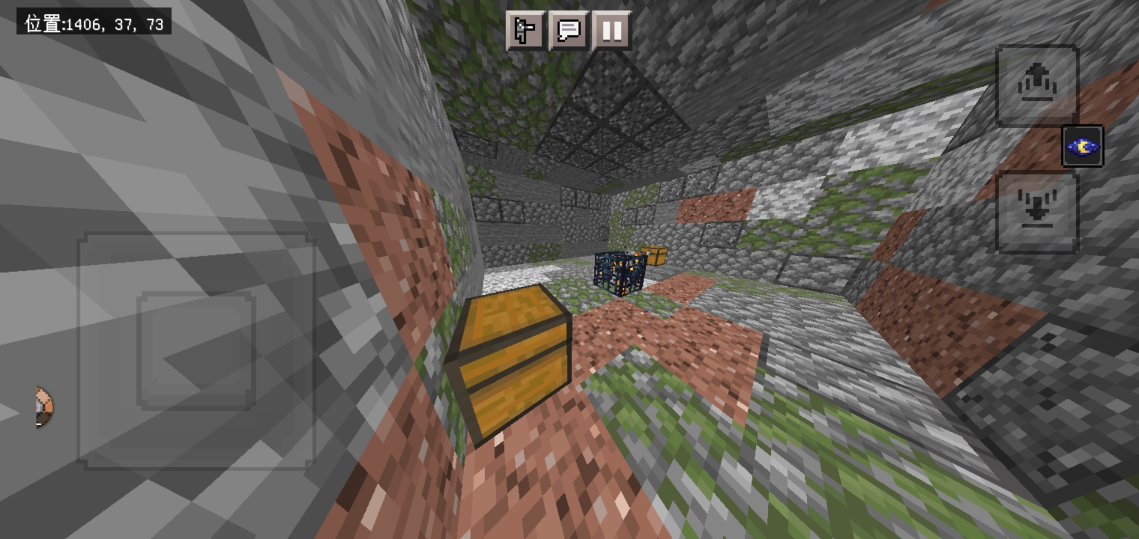 Screenshot_20220813_180632.jpg
