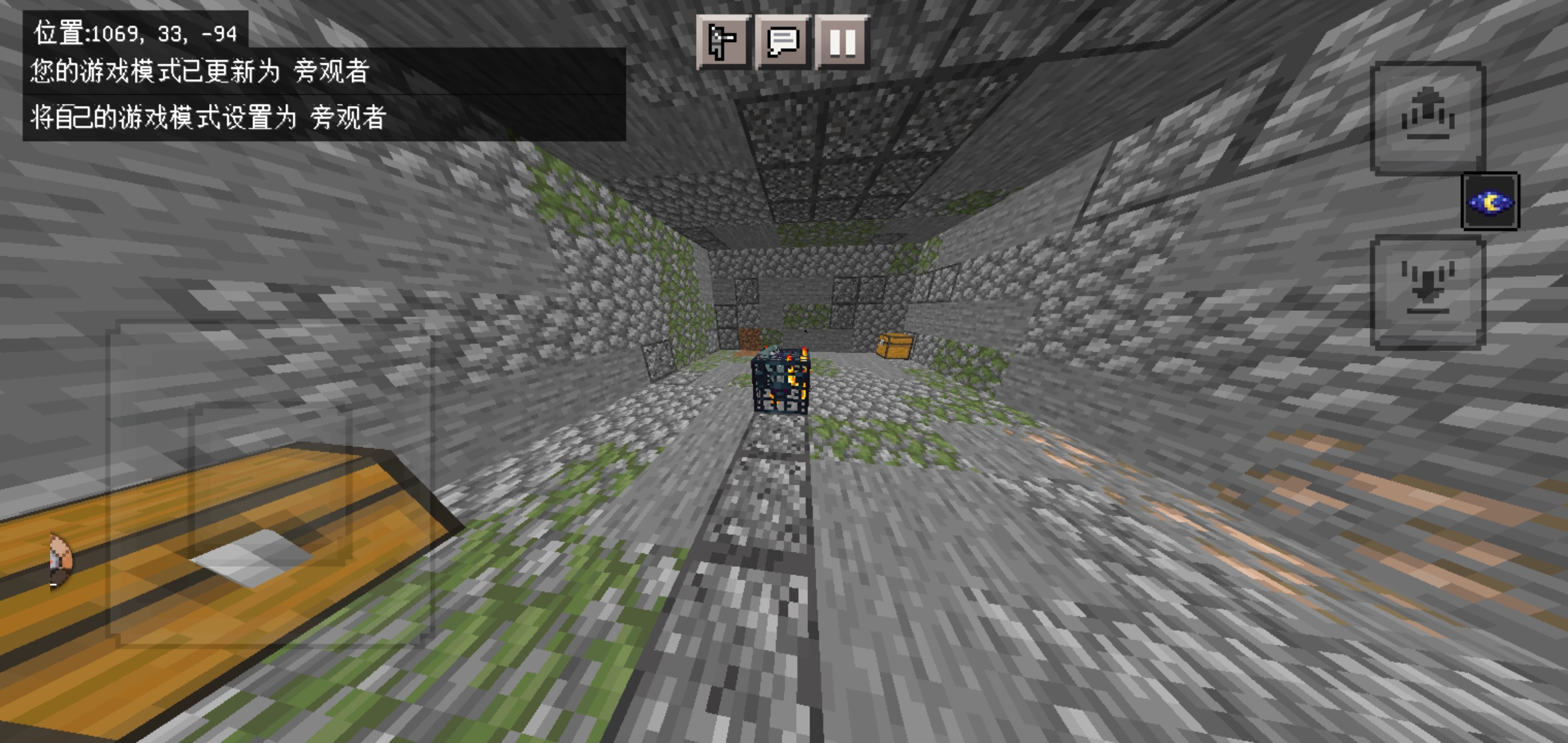 Screenshot_20220813_180343.jpg