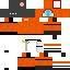 SkinseedSkin_1659669047633.png