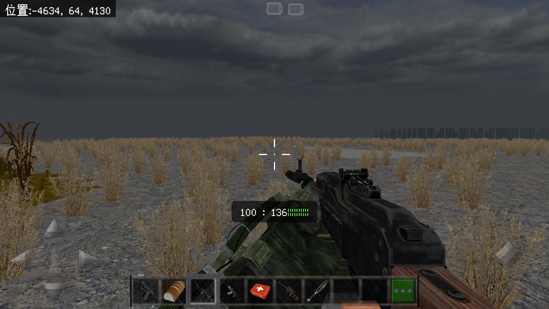 Screenshot_2022-08-14-13-47-17-20.png