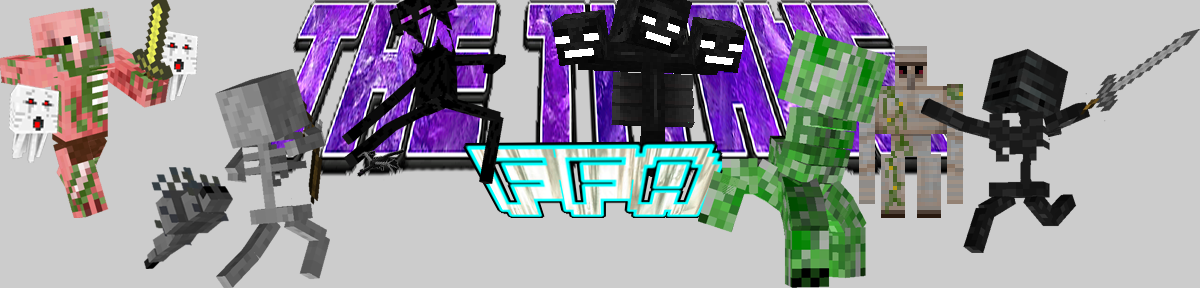 1516450463_15801_elbr.png